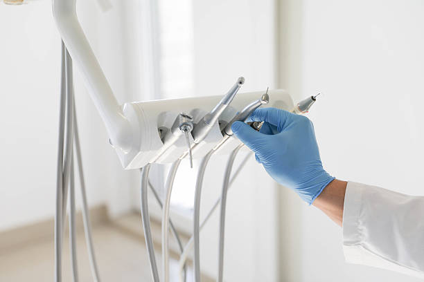 24/7 Emergency Dental Implants experts in Yuba County County, CA